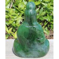 dilactemple-jademine-jade-carvings-guanyin-3