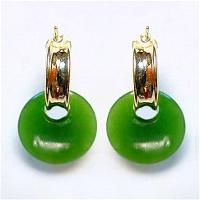 dilactemple-jade-jewelry-14k-earrings-ujkk-1786-2