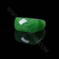dilactemple-jade-jewelry-a-grade-faceted-ring-11-04
