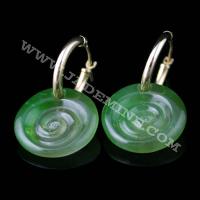 dilactemple-jade-jewelry-14k-earrings-ujkk-1785-2