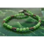dilactemple-jade-jewelry-bracelet-3372