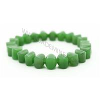dilactemple-jade-jewelry-bracelet-2124