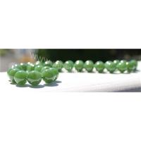 dilactemple-jade-jewelry-grade-12mm-a-02