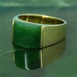 dilactemple-jade-jewelry-ring-r0364-01