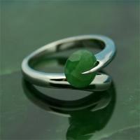 dilactemple-jade-jewelry-ring-b0004