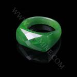 dilactemple-jade-jewelry-a-grade-faceted-ring-11-01
