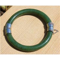 dilactemple-jade-jewelry-bangle-with-clasp-02