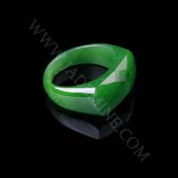 dilactemple-jade-jewelry-a-grade-faceted-ring-11-02