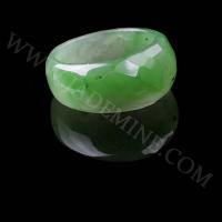 dilactemple-jade-jewelry-polar-faceted-jade-ring-size-9-5-03