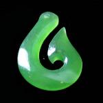 dilactemple-special-jade-fish-hook-2-394