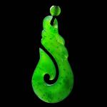 dilactemple-jade-jewelry-maori-pendant-hnw-1187-01