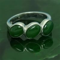 dilactemple-jade-jewelry-polar-collection-ring-ujkk-r0112-02