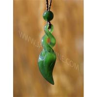 dilactemple-jade-jewelry-maori-pendant-hnw-554-03