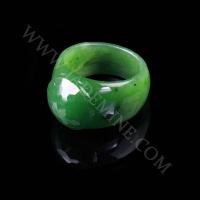 dilactemple-jade-jewelry-a-grade-faceted-ring-size-11-02