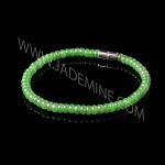 dilactemple-jade-jewelry-bead-bracelet-9594
