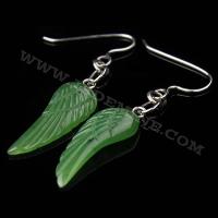 dilactemple-jade-jewelry-special-earrings-4111-1h-1