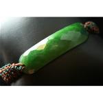 dilactemple-jade-jewelry-faceted-jade-bracelet-01