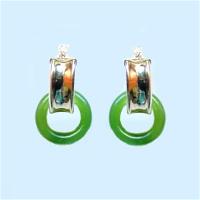 dilactemple-jade-jewelry-14k-earrings-ujkk-1792