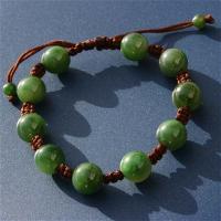 dilactemple-jade-jewelry-bracelet-3371-03