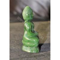 dilactemple-jademine-jade-carvings-buddha-thai-3