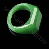 dilactemple-jade-jewelry-a-grade-cassiar-ring-size-9-5-01