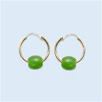 dilactemple-jade-jewelry-14k-earrings-ujkk-1783