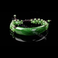 dilactemple-jade-jewelry-bracelet-1833-12-03