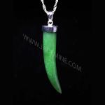 dilactemple-jade-jewelry-pendants-horn