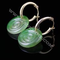 dilactemple-jade-jewelry-14k-earrings-ujkk-1785-3