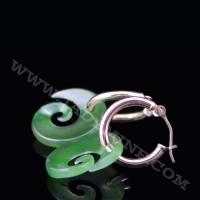 dilactemple-jade-jewelry-14k-earrings-ujkk-1782-2