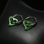 dilactemple-jade-jewelry-special-earrings-3506-heart-1