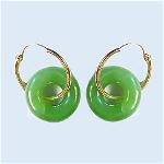 dilactemple-jade-jewelry-14k-earrings-ujkk-1787-1