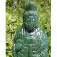 dilactemple-jademine-jade-carvings-guanyin-5