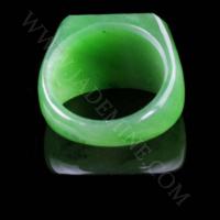 dilactemple-jade-jewelry-a-grade-cassiar-ring-size-9-5-04