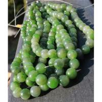 dilactemple-10mm-polar-jade-beads-unstrung-03
