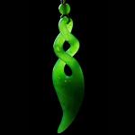 dilactemple-jade-jewelry-maori-pendant-hnw-554-01