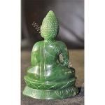 dilactemple-jademine-jade-carvings-buddha-thai-2