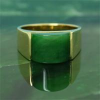 dilactemple-jade-jewelry-ring-r0364-02