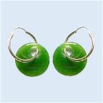 dilactemple-jade-jewelry-14k-earrings-ujkk-1786-1