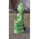 dilactemple-jademine-jade-carvings-buddha-thai-1