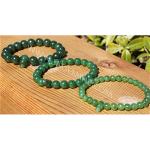 dilactemple-jade-jewelry-mala-bracelets-01