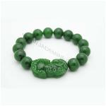 dilactemple-jade-jewelry-bracelet-foo-dog