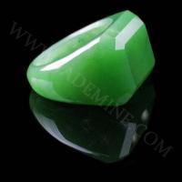 dilactemple-jade-jewelry-a-grade-cassiar-ring-size-9-5-02