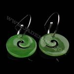 dilactemple-jade-jewelry-special-earrings-2627-sale-1