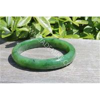 dilactemple-jade-jewelry-grade-kutcho-03