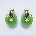 dilactemple-jade-jewelry-14k-earrings-ujkk-1788-1