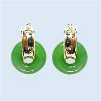 dilactemple-jade-jewelry-14k-earrings-ujkk-1787-2