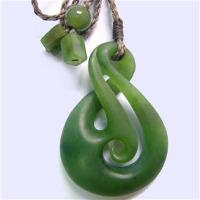 dilactemple-jade-jewelry-pendant-hnw-3149-02