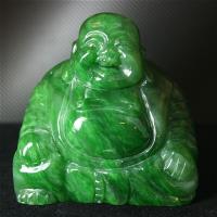 dilactemple-jademine-jade-carvings-huddha-happy