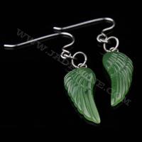 dilactemple-jade-jewelry-special-earrings-4111-1h-3